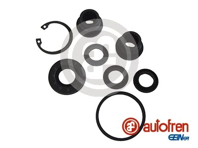 Repair Kit, brake master cylinder